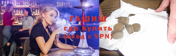ешки Алексеевка