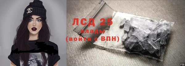 ГАЛЛЮЦИНОГЕННЫЕ ГРИБЫ Алзамай