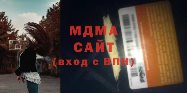 ГАЛЛЮЦИНОГЕННЫЕ ГРИБЫ Алзамай