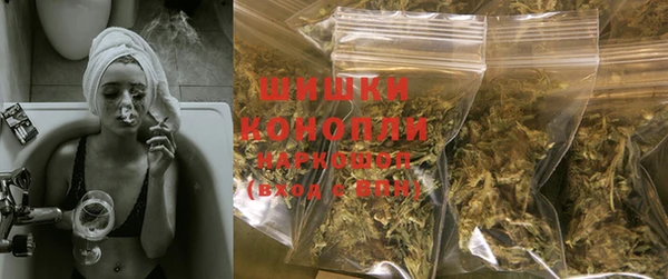 круглые Новодвинск