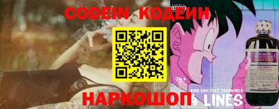 mdma Первоуральск