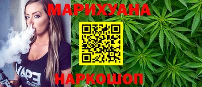 mdpv Пенза