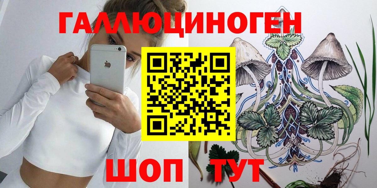 Усолье-Сибирское  Псилоцибиновые грибы GOLDEN TEACHER  Вход с VPN 